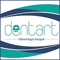 CONSULTORIO DENTART