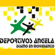 deporetivosangela