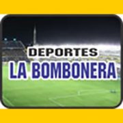 deportesbombonera_baner