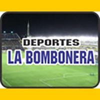 deportesbombonera_baner