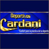 Deportivos Cardani SAS