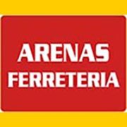 deposito-arenas_banner