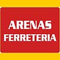 deposito-arenas_banner
