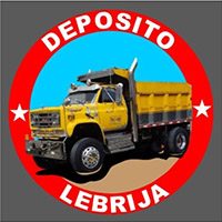 deposito lebrija_banner