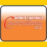 depositoconstrullanos_banner