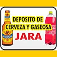 depositojara_banner