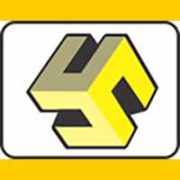 depositosancarlos_baner