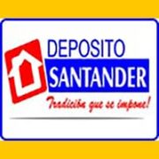 deposto-santander_banner-1