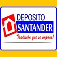 deposto-santander_banner-1