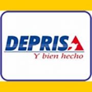 deprisasanandres-banner