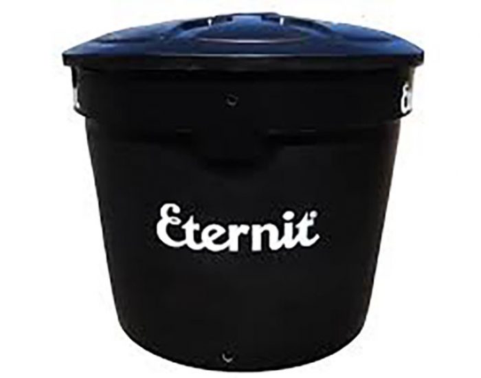 FerrElectricos Soler