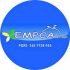 Empca S.A E.S.P