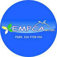 Empca S.A E.S.P