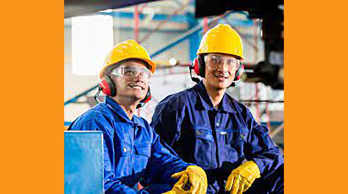 S&L Suministro y Logística