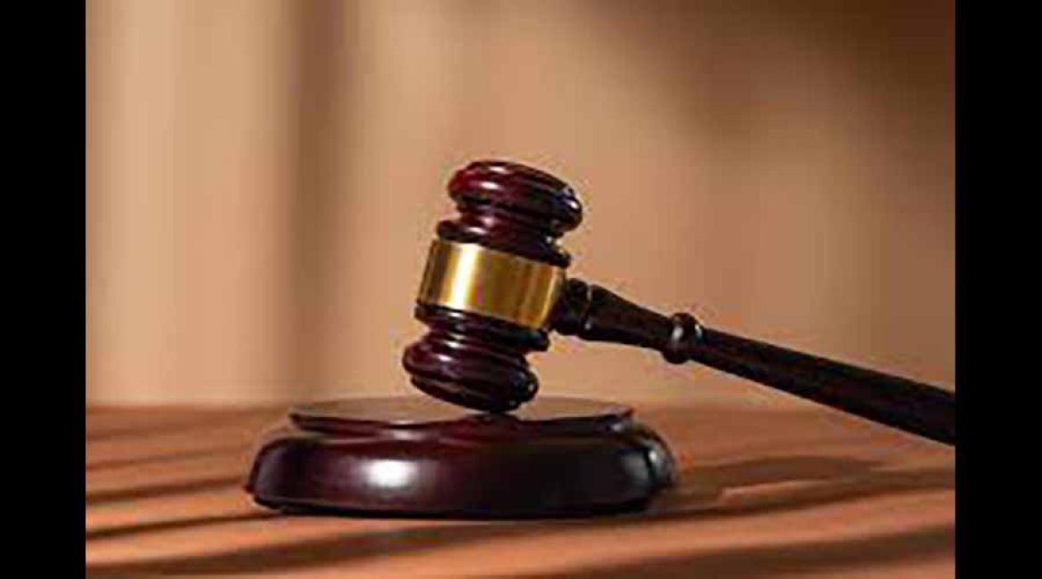 Gámez & Escobar Abogados