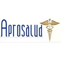 Aprosalud Ltda IPS