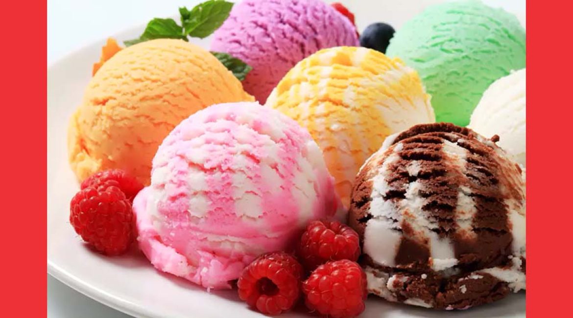 Heladeria y Fruteria Frutilandia y algo más