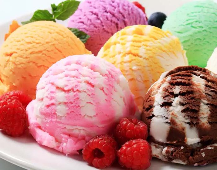 Heladeria y Fruteria Frutilandia y algo más