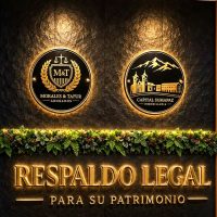 descarga