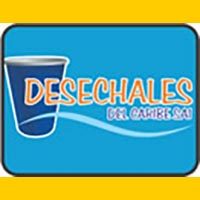 desechablesdelcaribe_baner