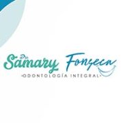 destacada-samary-fonseca