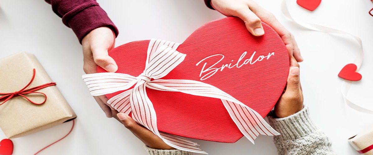 detalles regalos seccion