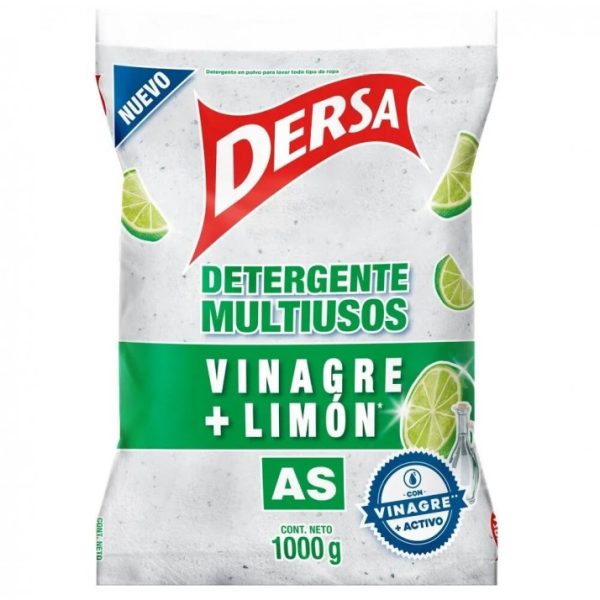 ASEO PLUS DISTRIBUIDORA