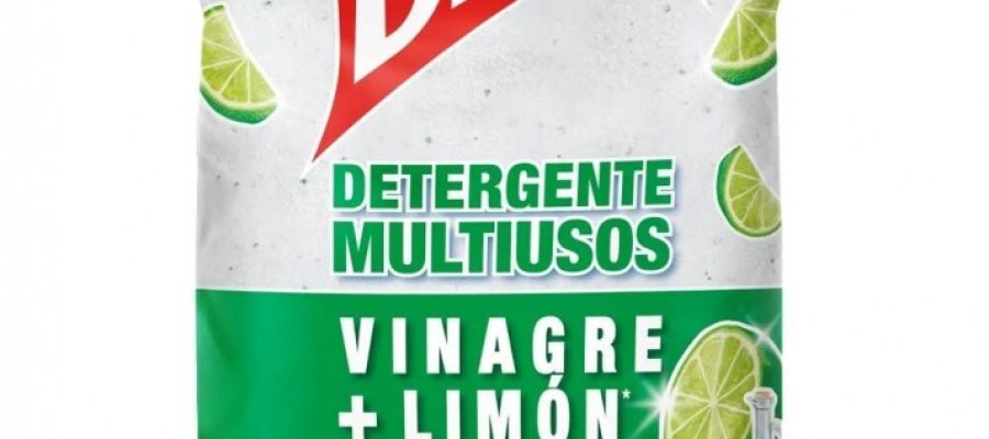 ASEO PLUS DISTRIBUIDORA