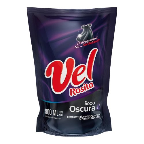 ASEO PLUS DISTRIBUIDORA