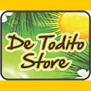 detodostore_banner