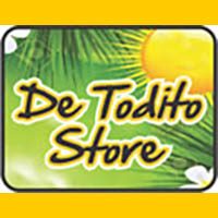 detodostore_banner