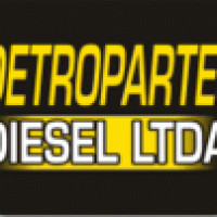 detropartes_baner
