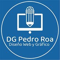 dg_pedro_roa_banner