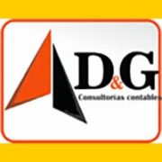 dgconsultorias_banner-1