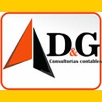 dgconsultorias_banner-1