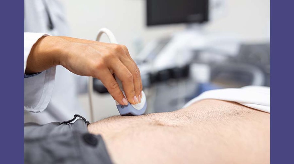 CEMERAD CENTRO MEDICO RADIOLÓGICO - Dr. Iván G. Peñaranda