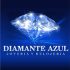 diamante azul joyeria banner
