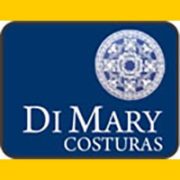 dimary_banner