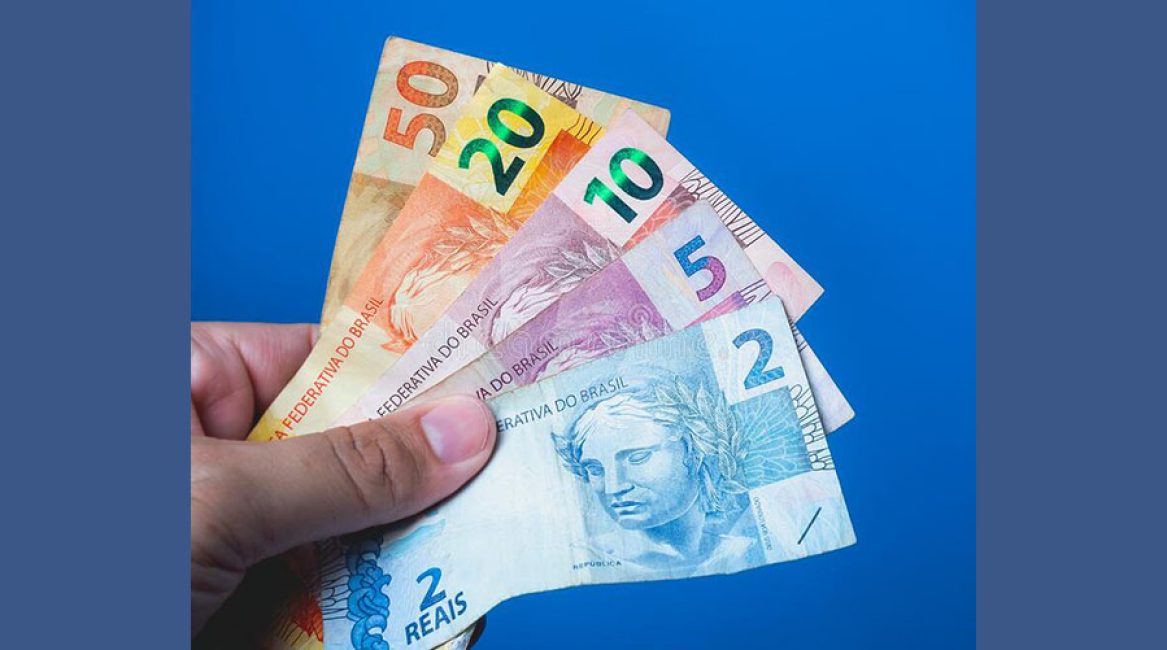 PROFESIONALES EN CAMBIOS AVEL