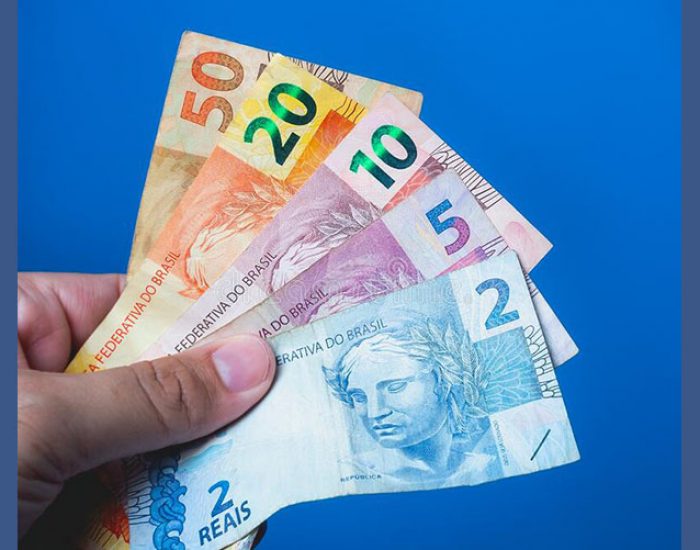 PROFESIONALES EN CAMBIOS AVEL