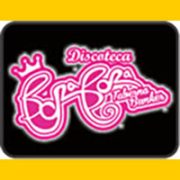 discotecaborabora_baner