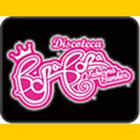 discotecaborabora_baner