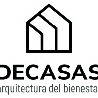 diseno-DECASAS-Arq.-Vladimir-Luna-Zuluaga-1