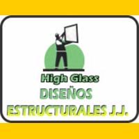 disenosestructurales_baner