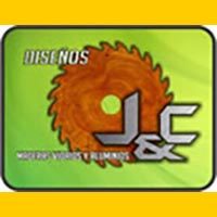 disenosjyc_banner