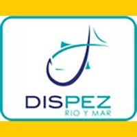 dispez-banner