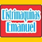 disquimaquinasemauel_banner