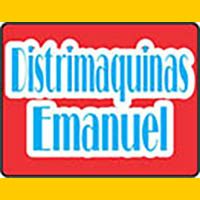 disquimaquinasemauel_banner