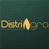 distriagro_banner
