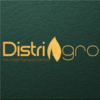 distriagro_banner